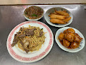 China City Restaurant