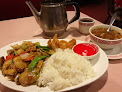 China City