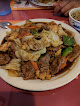 Negocio China Dragon