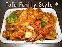 China Express