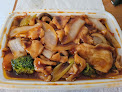 China Express