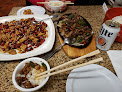 China Family Restaurant At Highland