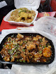 Negocio China Feast