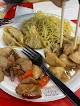 China Food Perfect