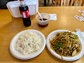 China Fu