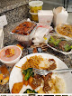Negocio China Fun