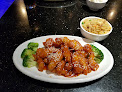 China Garden