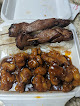 China Garden