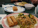China Garden