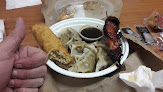 Negocio China Garden