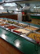 China Garden