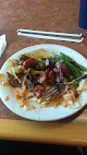 China Garden