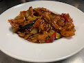 China Garden