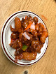 Negocio China Garden Restaurant
