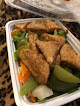 Negocio China Garden Restaurant