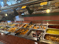 Negocio China Garden