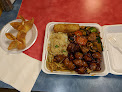 Negocio China Go