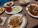 Negocio China Grill