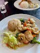 China House