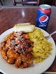 China House