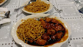 Negocio China House