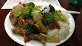 China House