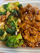 China House