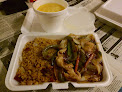 Negocio China House Chinese Kitchen