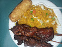 Negocio China House Chinese Restaurant