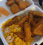 Negocio China House Express