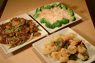 Negocio China House Ii Restaurant