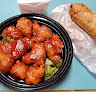China House Restaurant