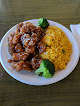 China House Restaurant