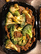 China House Zimmerman