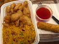 China Ii