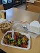 Negocio China Inn Restaurant/ No Delivery