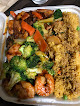 Negocio China King