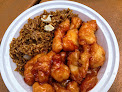 China King