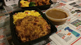 China King