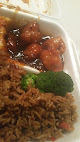 Negocio China King