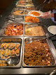 China King Buffet
