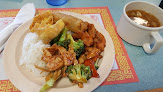 China King Buffet