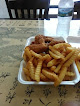 China King Restaurant