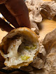 China King Restaurant