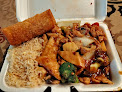 Negocio China Kitchen