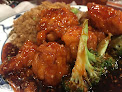 Negocio China Kitchen