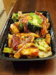 China Kitchen