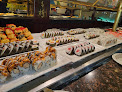 Negocio China Lights Seafood Buffet