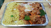 China One
