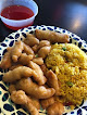 Negocio China One A